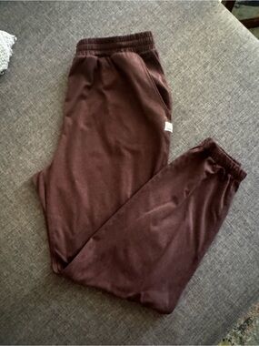 VUORI Boyfriend Jogger